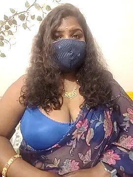 Archana achu143 online show from May 1, 8:47 pm
