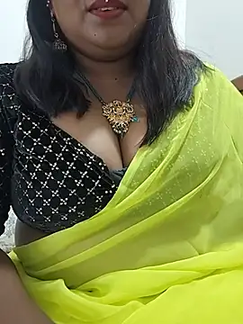 Snapshot of Archana_achu143 chatting on July 20, 10:33 am Archana achu143 online show from July 20, 10:33 am