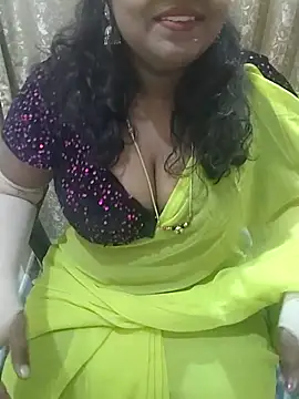 Archana achu143 online show from March 13, 11:04 am