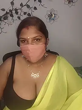 Archana achu143 online show from April 23, 3:46 pm