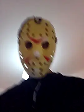 Geremia92 online show from March 13, 6:35 pm