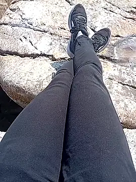 LASCHIAVA6TV72 online show from April 11, 2:10 pm