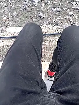 LASCHIAVA6TV72 online show from March 29, 2:19 pm