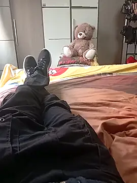 LASCHIAVA6TV72 online show from March 3, 4:14 pm