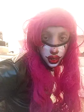 LASCHIAVA6TV72 online show from March 4, 4:26 pm