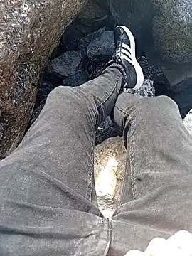 Snapshot of LASCHIAVA6TV72 chatting on February 18, 2:02 pm LASCHIAVA6TV72 online show from February 18, 2:02 pm