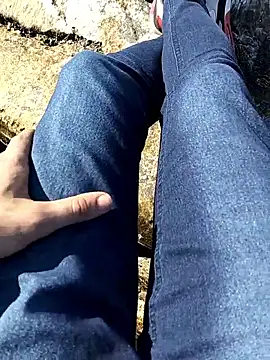 LASCHIAVA6TV72 online show from March 30, 9:00 am