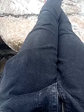 LASCHIAVA6TV72 online show from March 21, 3:49 pm