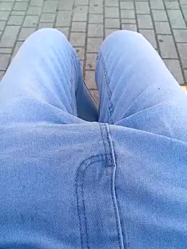 LASCHIAVA6TV72 online show from March 20, 3:24 pm