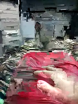 LASCHIAVA6TV72 online show from March 12, 11:53 pm