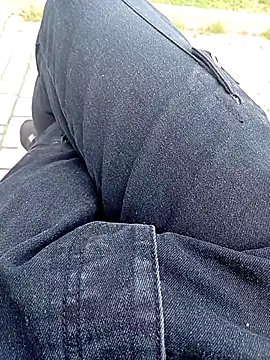 LASCHIAVA6TV72 online show from March 8, 3:59 pm