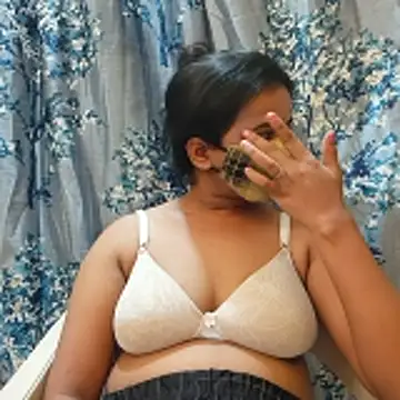 158neha online show from March 8, 10:29 am