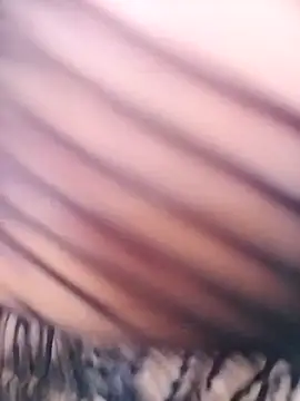 Snapshot of MissConniexxx chatting on February 27, 9:03 pm MissConniexxx online show from February 27, 9:03 pm