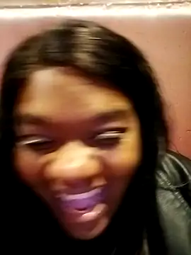 MissConniexxx online show from March 8, 7:39 pm