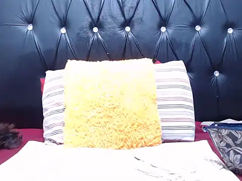 Snapshot of MissConniexxx chatting on February 13, 3:45 pm MissConniexxx online show from February 13, 3:45 pm