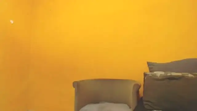 SexyKeila01 online show from April 13, 3:16 pm