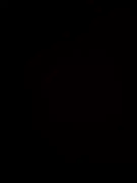 Snapshot of Bustyteen19 chatting on February 24, 10:49 am Bustyteen19 online show from February 24, 10:49 am