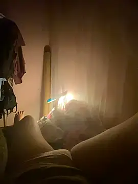 Irene 007 online show from February 20, 3:25 pm