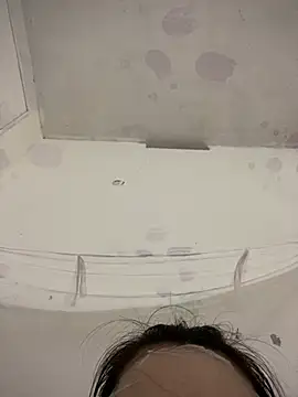 Irene 007 online show from February 6, 1:07 pm