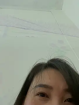 Irene 007 online show from February 5, 1:18 pm