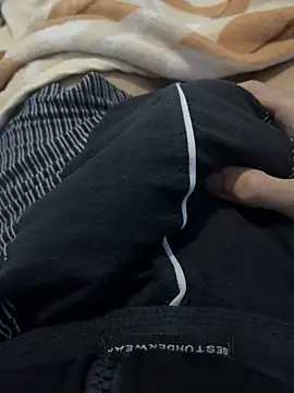 Snapshot of bigdick_bigcum1 chatting on February 26, 1:22 pm bigdick bigcum1 online show from February 26, 1:22 pm