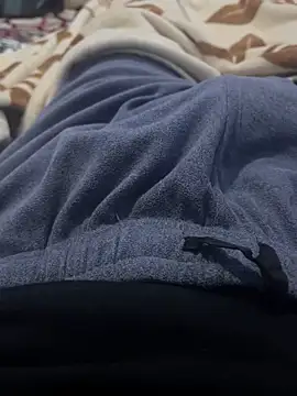 Snapshot of bigdick_bigcum1 chatting on February 5, 3:08 pm bigdick bigcum1 online show from February 5, 3:08 pm