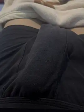 Snapshot of bigdick_bigcum1 chatting on February 28, 11:15 pm bigdick bigcum1 online show from February 28, 11:15 pm