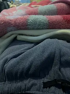 Snapshot of bigdick_bigcum1 chatting on February 4, 11:44 pm bigdick bigcum1 online show from February 4, 11:44 pm