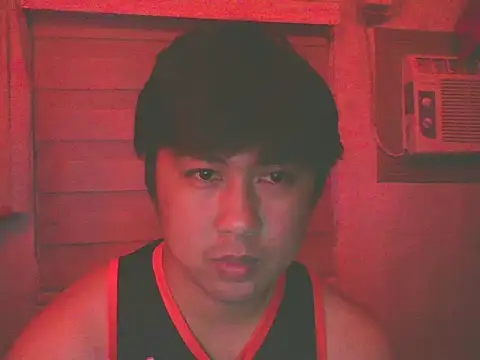 mattyXthridy online show from February 14, 10:37 am