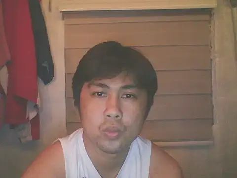 mattyXthridy online show from February 17, 1:08 pm