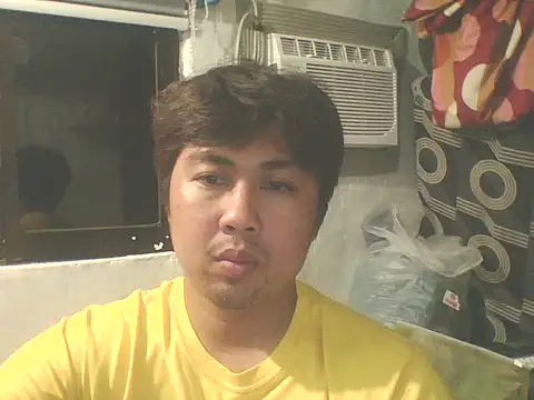 mattyXthridy online show from February 12, 10:15 am