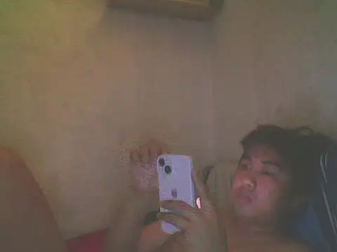 mattyXthridy online show from February 15, 6:25 am