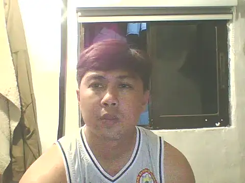 mattyXthridy online show from March 5, 10:23 am