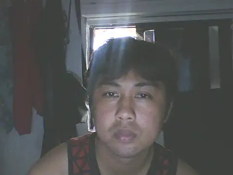 mattyXthridy online show from February 8, 3:59 am