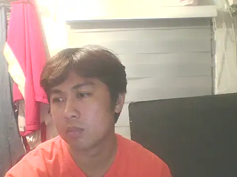 mattyXthridy online show from February 21, 12:40 pm