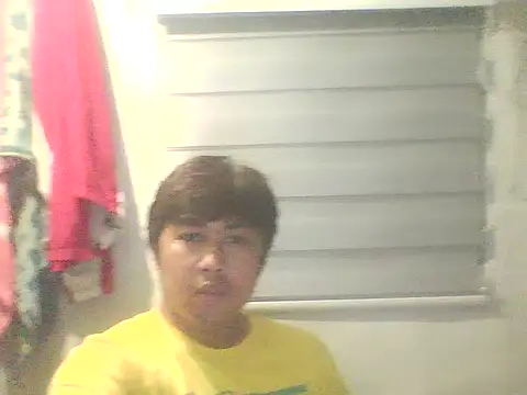 mattyXthridy online show from February 18, 12:01 pm