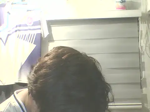 mattyXthridy online show from February 6, 12:45 pm