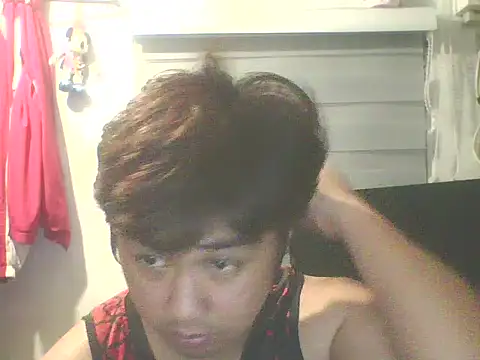 mattyXthridy online show from February 9, 11:41 am