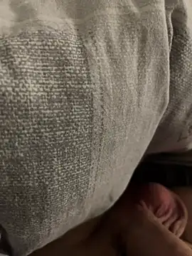 ManuelCervantes1972 online show from February 22, 12:02 am