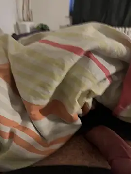 ManuelCervantes1972 online show from February 25, 6:13 am