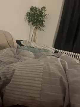 ManuelCervantes1972 online show from March 6, 5:35 am