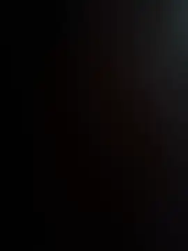 ManuelCervantes1972 online show from May 6, 11:36 am