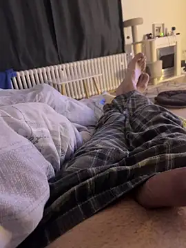 ManuelCervantes1972 online show from February 12, 10:42 pm