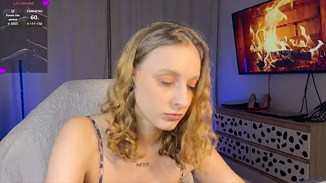 Mao-miu online show from March 12, 8:18 am