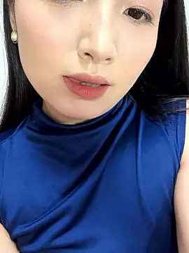Paopao- online show from April 26, 8:22 am