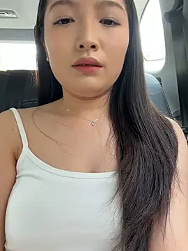 Paopao- online show from July 1, 7:20 am
