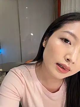 Paopao- online show from May 14, 8:11 am