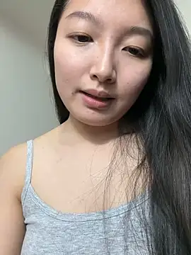 Paopao- online show from May 29, 1:17 pm