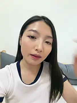 Paopao- online show from June 7, 7:46 am