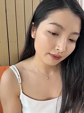 Paopao- online show from May 11, 9:54 am